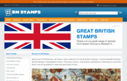 rm-stamps.co.uk