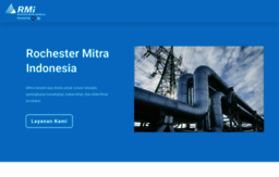 rmc-indonesia.com