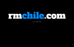 rmchile.com
