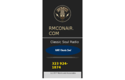 rmconair.com