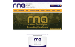 rna.site-ym.com