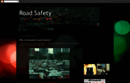 road-safety.blogspot.com