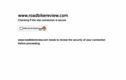 roadbikereview.com