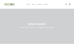 roadbikesale.co.uk