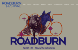 roadburn.com