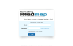 roadmap.kajabi.com
