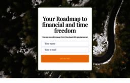 roadmap2marketing.com