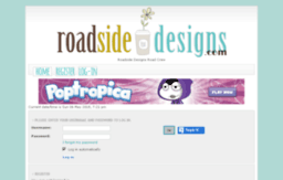 roadsidedesigns.top-talk.net