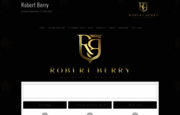 robert-berry.com