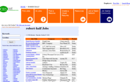 robert-half.jobs.net