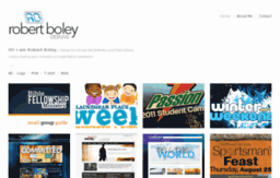 robertboley.com