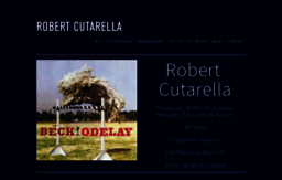 robertcutarella.com