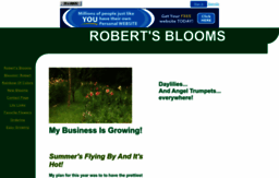 robertsblooms.20m.com