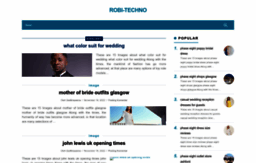 robi-techno.blogspot.com
