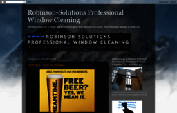 robinson-solutions.blogspot.com