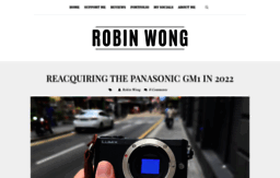 robinwong.blogspot.sg