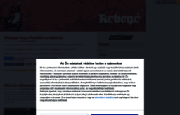 robogo.blog.hu