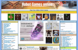 robotgamesonline.org