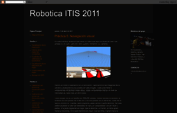roboticaitis2011.blogspot.com