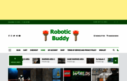 roboticbuddy.com