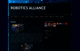 robotics-alliance.blogspot.com