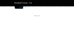 robotika.7x.cz