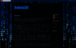 robotscr.blogspot.com