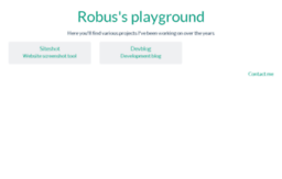 robus.info