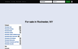 rochester-ny.showmethead.com