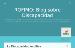 rociofigueras.blogspot.com