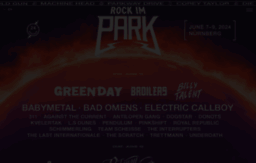 rock-im-park.com