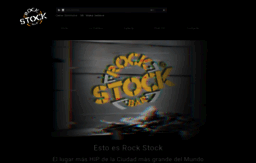 rock101.com.mx