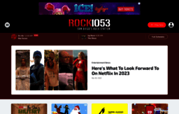 rock1053.iheart.com