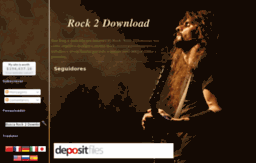 rock2download.blogspot.com