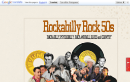rockabillyrock-50.blogspot.com