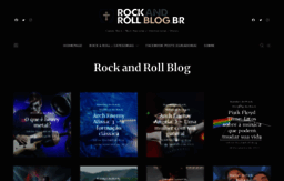rockandroll.blog.br