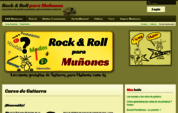 rockandrollparamunones.com