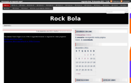 rockbola.com.br