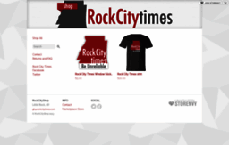 rockcitytimes.storenvy.com