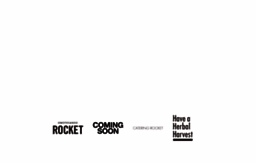 rocket-jp.com