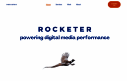 rocketer.com