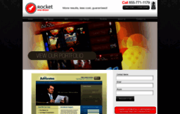 rocketwebdesign.com