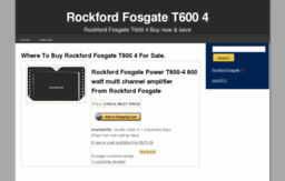 rockfordfosgatet6004.jbuyi.com