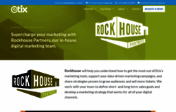 rockhousepartners.com