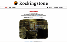 rockingstone.com