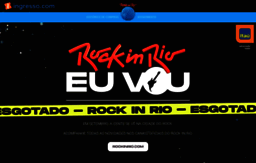 rockinrio.ingresso.com