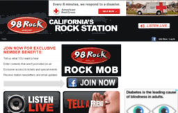 rockmob.krxq.net