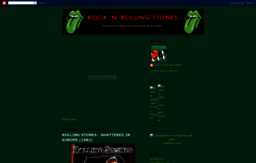rocknrollingstones.blogspot.com