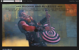 rocknrulez.blogspot.com