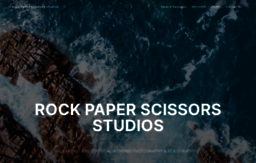 rockpaperscissorsph.com